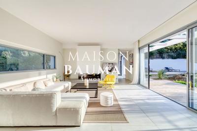 Villa - 160 m² - 6 pièces