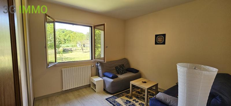 Maison - 144 m² - 5 pièces