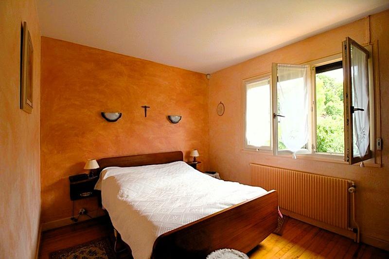 Maison - 111 m² - 4 pièces