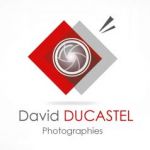 David Ducastel - Atelier Philéas Fotos