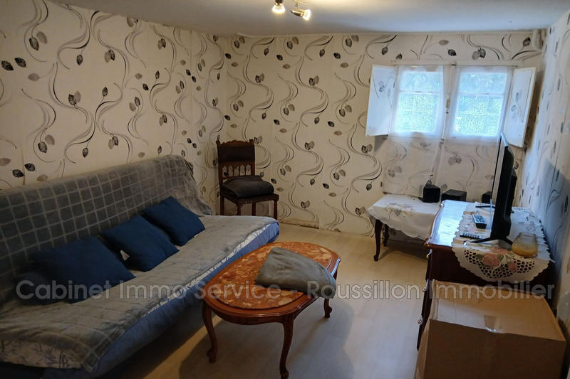 Villa - 138 m² - 5 pièces