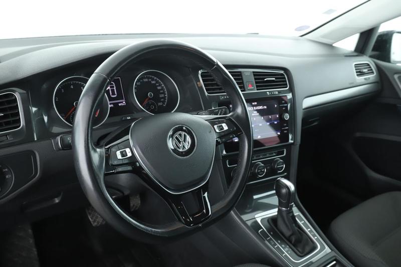 Volkswagen Golf VII 1.4 Tsi BlueMotion Dsg7 5p 125 ch