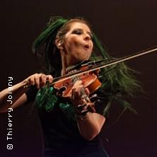 Green Lads + Fleuves - Saint Patrick - Celt Noz