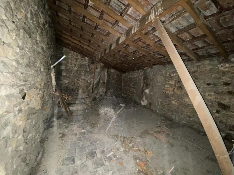 Appartement - 59 m² - 4 pièces