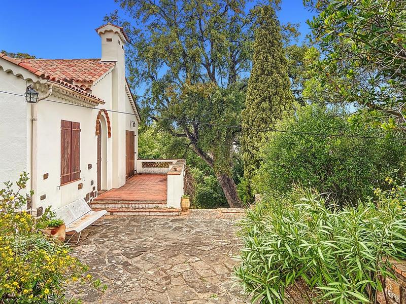 Maison - 155 m² - 5 pièces