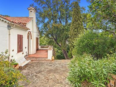 Maison - 155 m² - 5 pièces