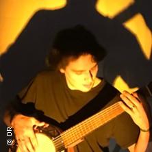 Couli Couli, Mange Mange la Vie - le Guichet Montparnasse, Paris