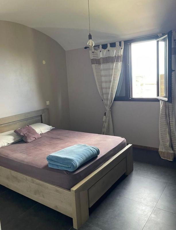 Villa - 275 m² - 10 pièces