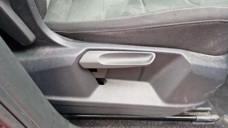 Volkswagen Tiguan 1.4 Ehybrid 245ch Dsg6 Elegance