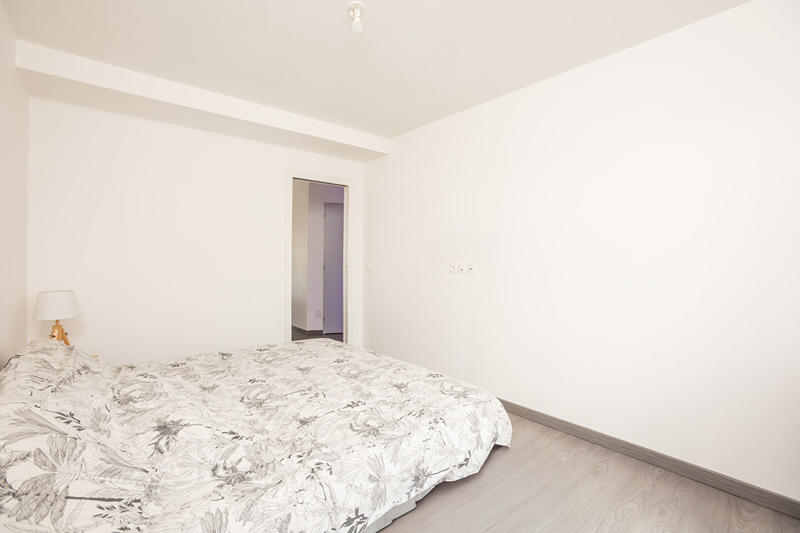 Maison - 116 m² - 5 pièces