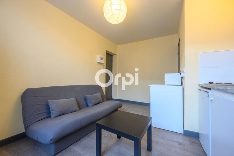 Immeuble - 109 m² - 8 pièces