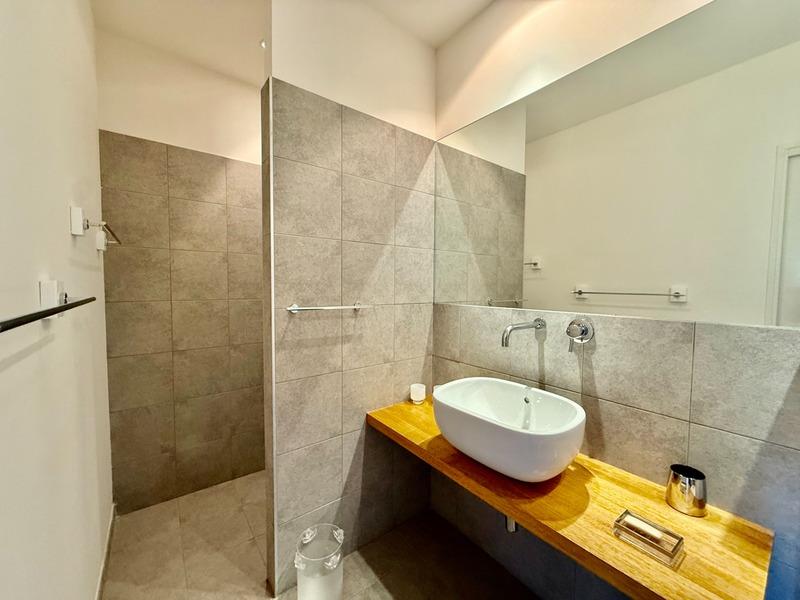 Mas - 196 m² - 6 pièces