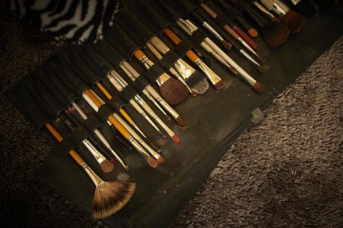 Beauté Zen Institut