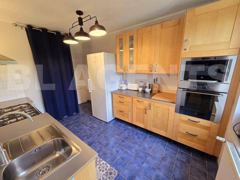 Maison de domaine - 325 m² - 14 pièces