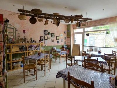 Maison de ville - 142 m² - 5 pièces