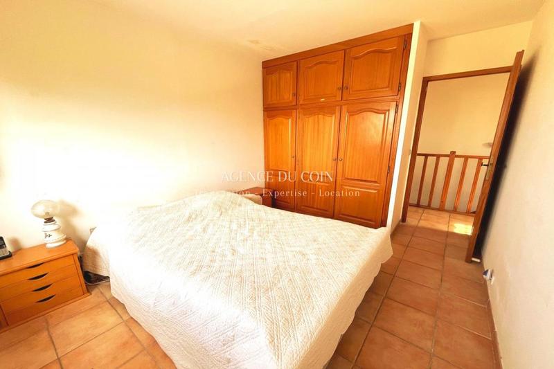 Villa - 138 m² - 5 pièces