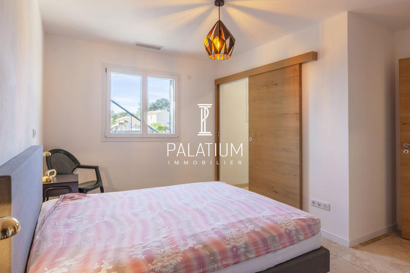 Maison - 145 m² - 4 pièces