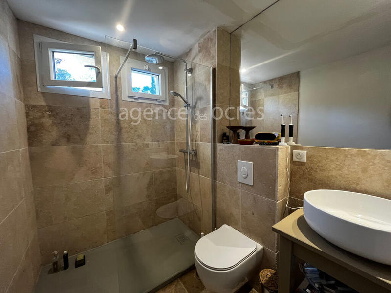 Maison - 75 m² - 3 pièces