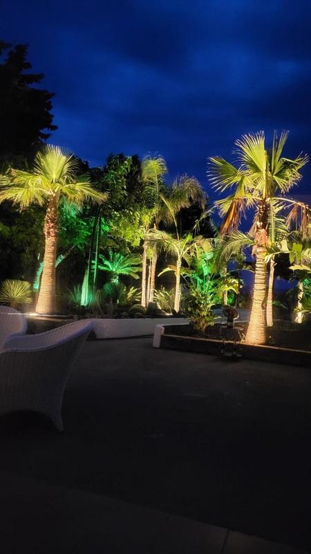 Appartement - 97 m² - 5 pièces