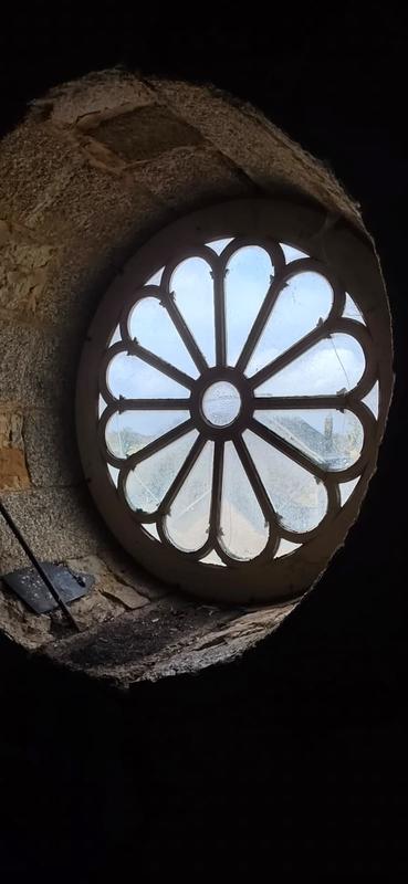 Eglise &amp; Bocage en musiques !