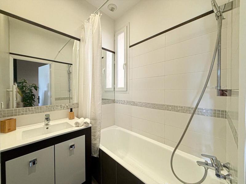 Immeuble - 146 m² - 8 pièces