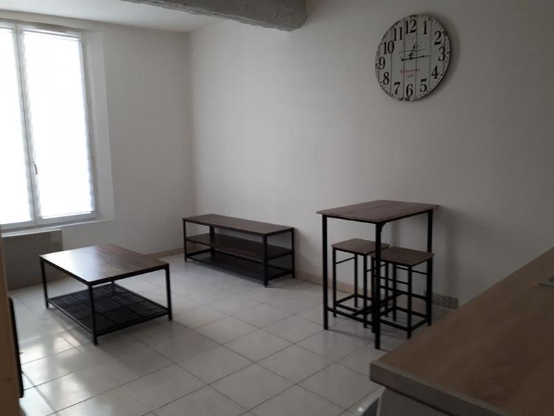 Immeuble - 122 m² - 7 pièces