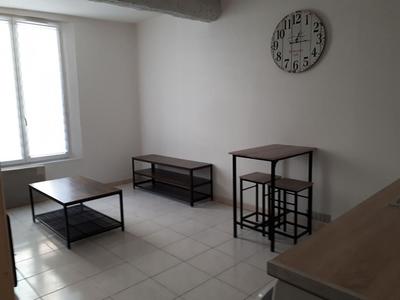 Immeuble - 122 m² - 7 pièces