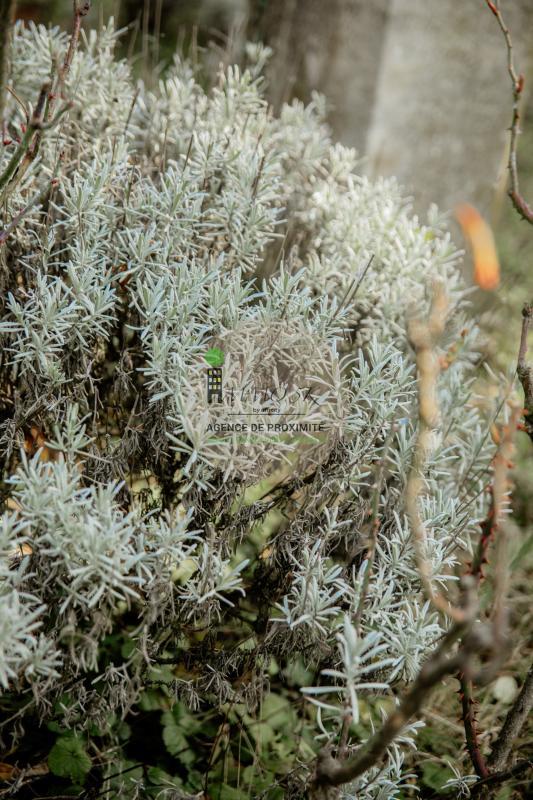 Pavillon - 150 m² - 7 pièces