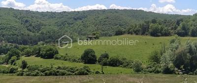 Ferme - 120 m² - 5 pièces