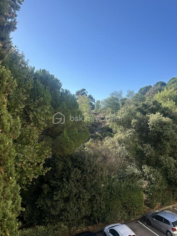 Appartement - 70 m² - 4 pièces