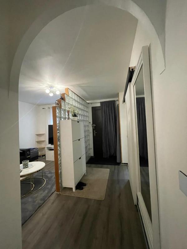 Maison - 87 m² - 6 pièces