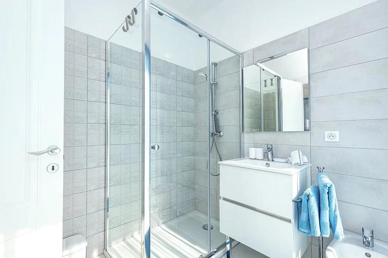 Villa - 600 m² - 12 pièces