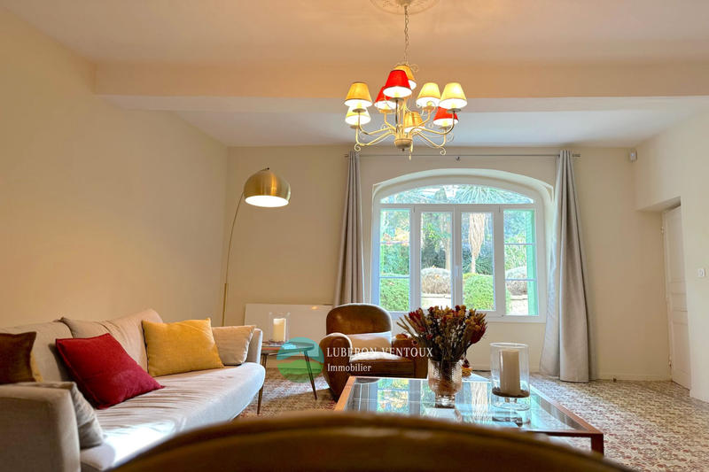 Maison de ville - 187 m² - 5 pièces