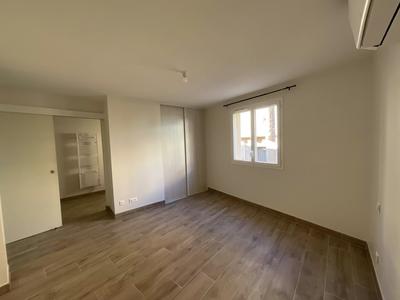 Maison - 75 m² - 2 pièces