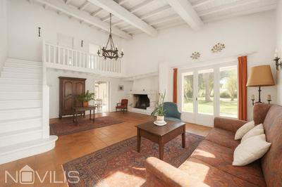 Maison - 172 m² - 6 pièces