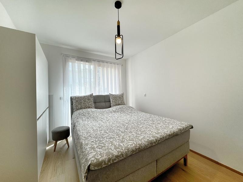 Maison - 127 m² - 5 pièces