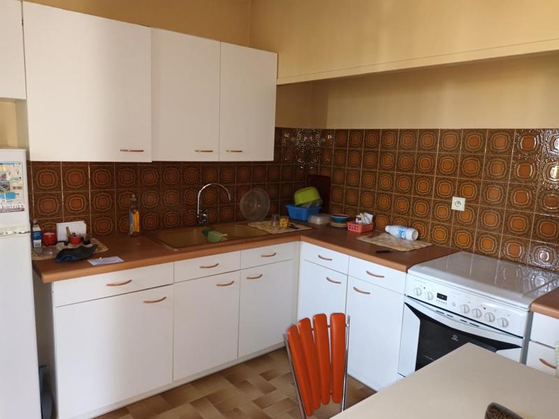 Villa - 68 m² - 4 pièces