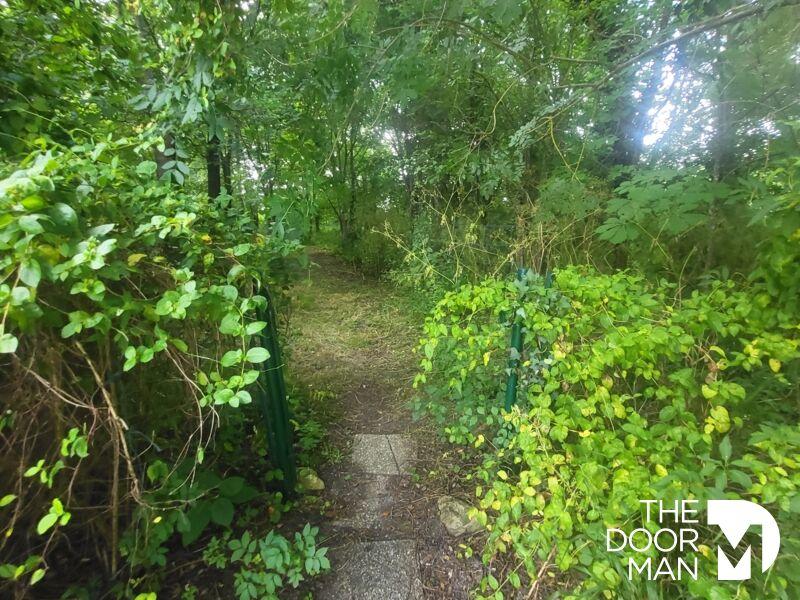 Longère - 118 m² - 5 pièces