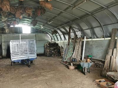 Maison - 213 m² - 8 pièces