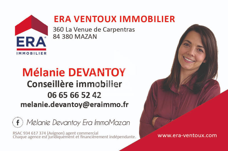 Maison - 210 m² - 8 pièces