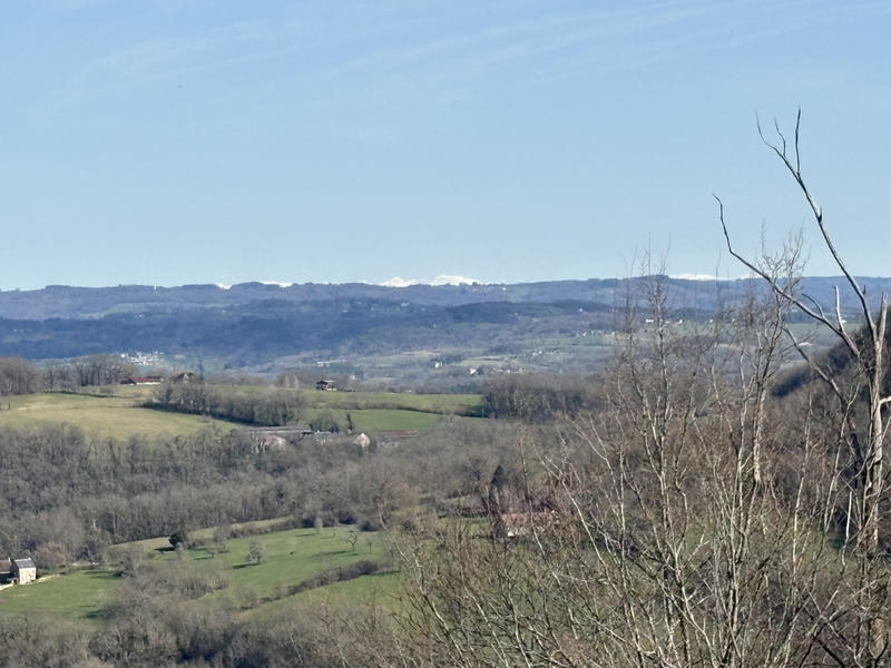 Maison - 164 m² - 8 pièces