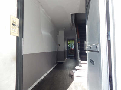 Appartement - 64 m² - 4 pièces