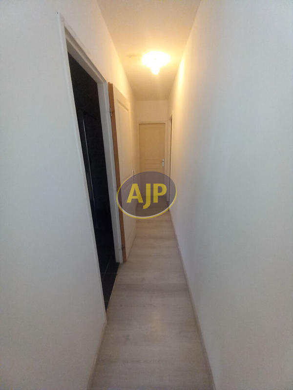 Immeuble - 115 m² - 5 pièces