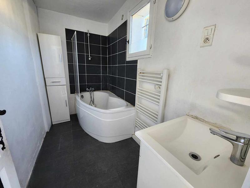 Villa - 103 m² - 5 pièces