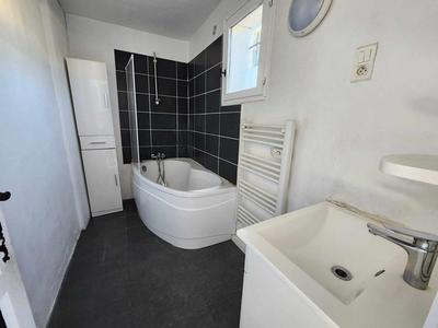 Villa - 103 m² - 5 pièces