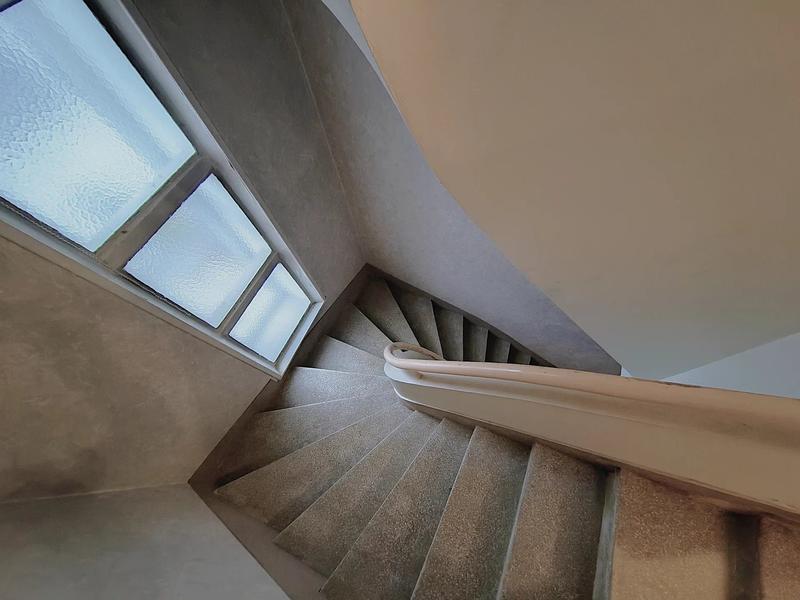 Maison - 186 m² - 7 pièces