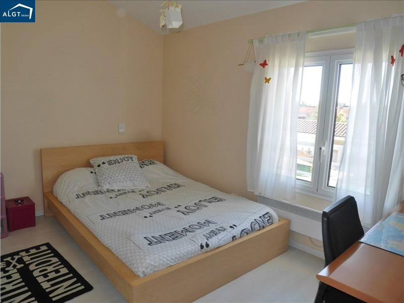 Villa - 203 m² - 6 pièces