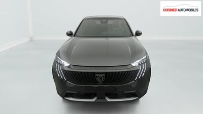 Peugeot 3008 Hybrid 145 e-Dcs6 Gt