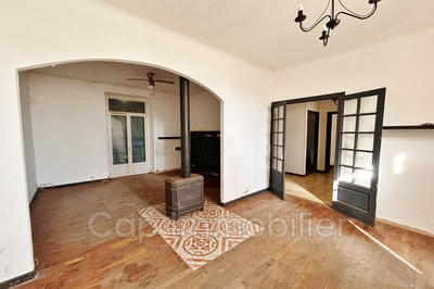 Maison - 128 m² - 4 pièces