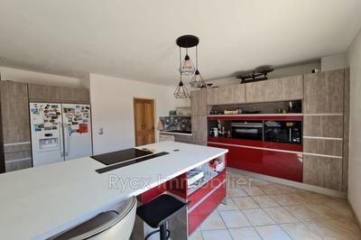 Maison - 349 m² - 10 pièces